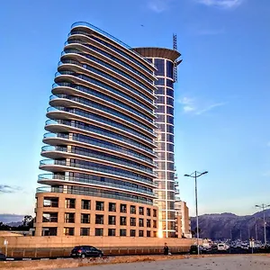 Apartment Ocean View Luxury Self-catering, Strand
