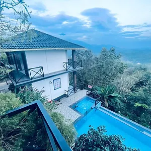 Zadokz Farmstay , Padinjarathara India