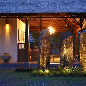 Kayu , Ubud (Bali) Indonesia