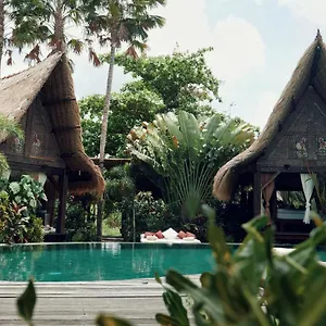 Own Bali , Canggu (Bali) Indonesia